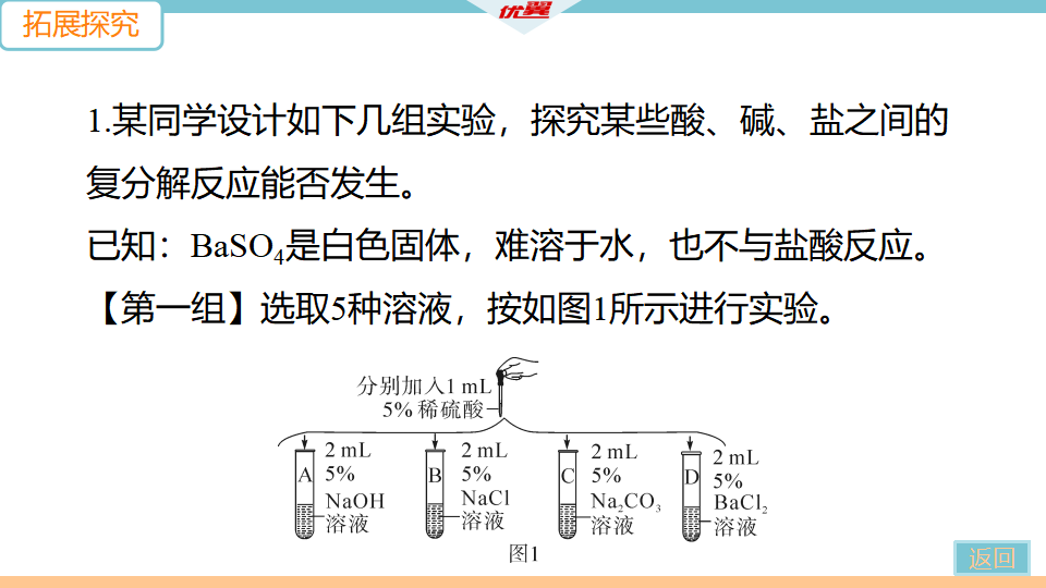 4.实验突破（五）  有关酸、碱、盐的实验探究_10.png