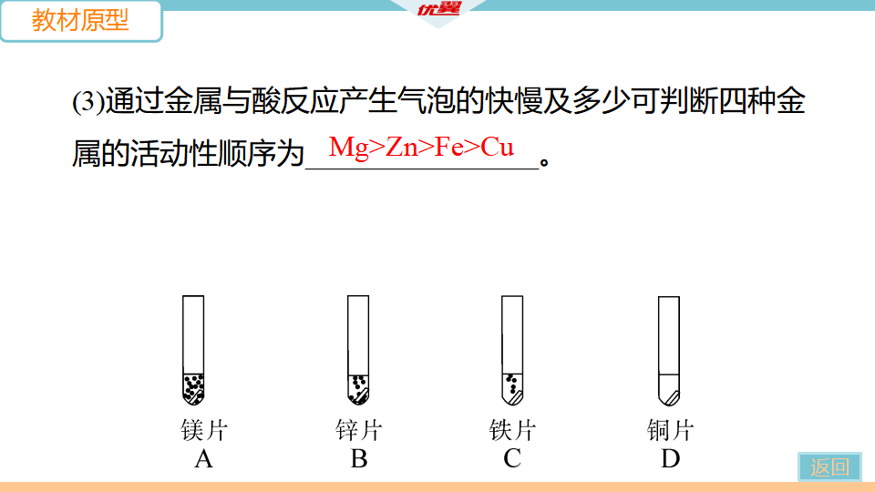 4.实验突破（一） 金属与酸反应的探究_09.png