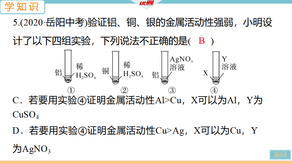 4.实验活动4　金属的物理性质和某些化学性质_18.png
