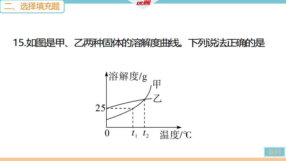 4.2021年江西中考模拟卷（二）_24.png
