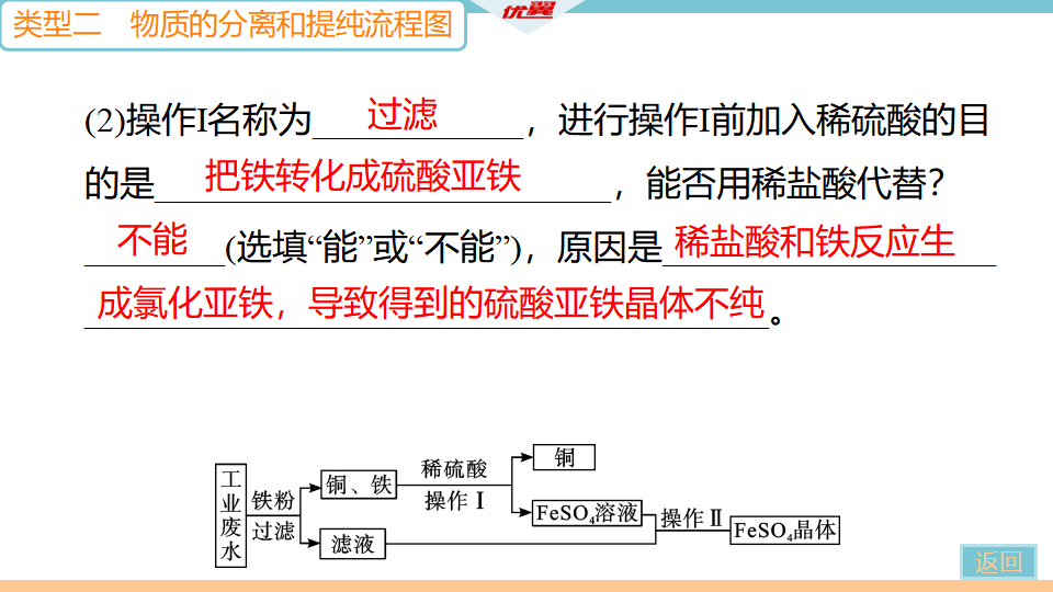 3.题型三  流程图题_29.png