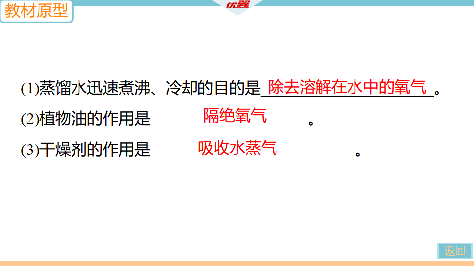 3.实验突破二　金属锈蚀条件的探究_06.png