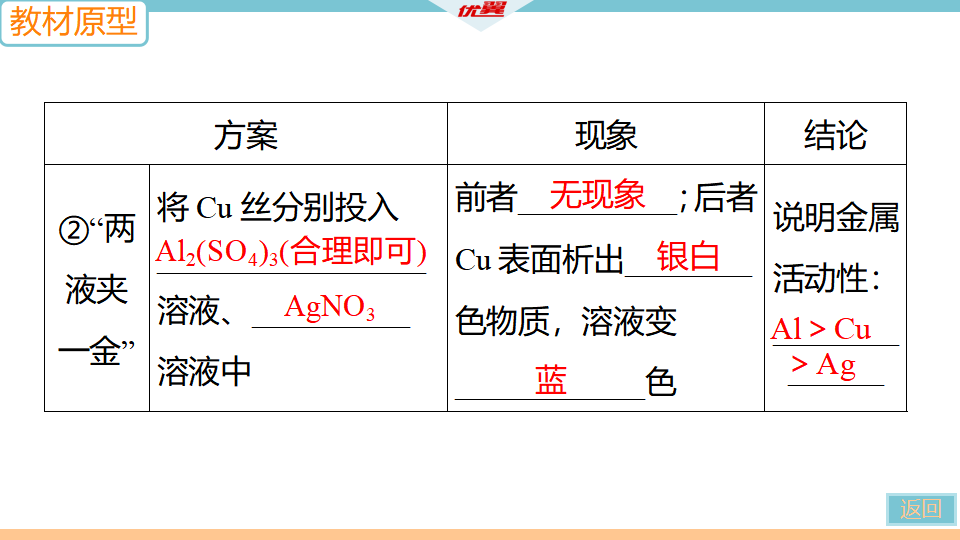 3.实验突破一　金属活动性顺序的探究_14.png