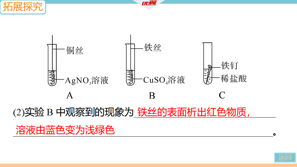 3.实验突破一　金属活动性顺序的探究_16.png