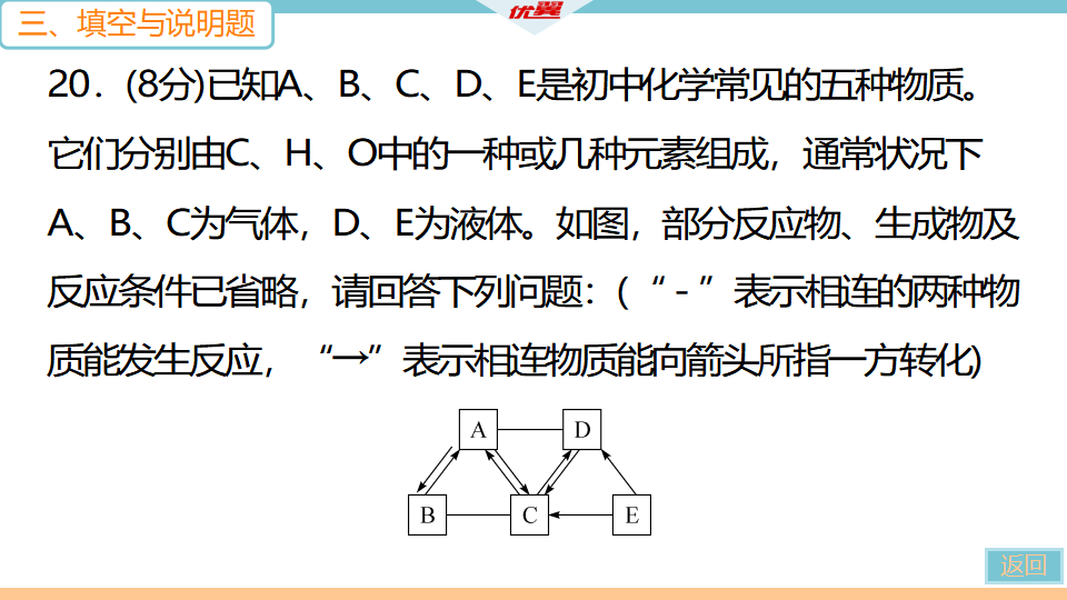 第九单元检测卷_38.png