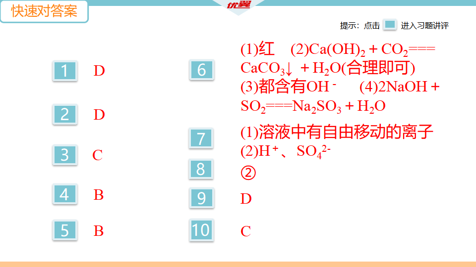 第3课时　常见的碱　碱的化学性质_04.png