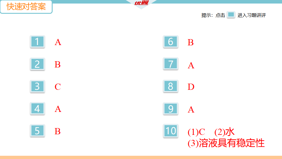 第2课时　溶解时的热量变化及乳化现象_04.png