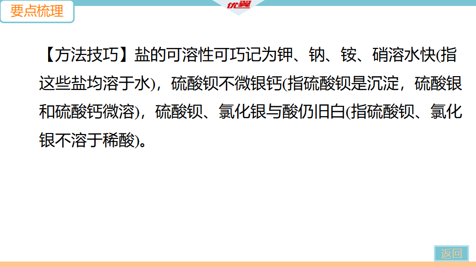 第2课时　复分解反应_08.png