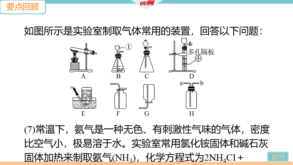 9.抢分专练9　气体的制取_11.png
