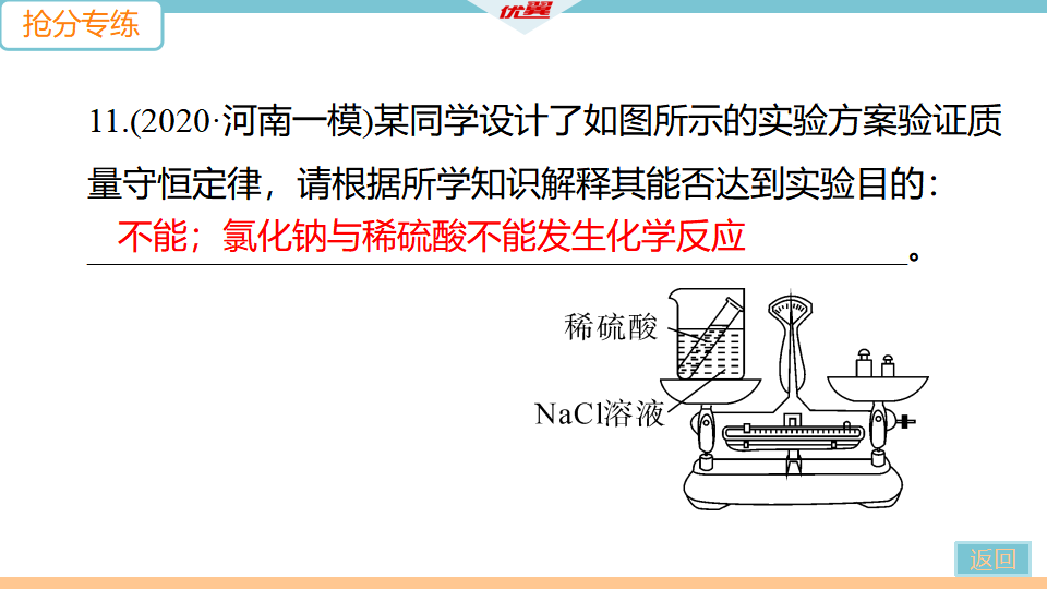 7.抢分专练7　质量守恒定律的应用_16.png