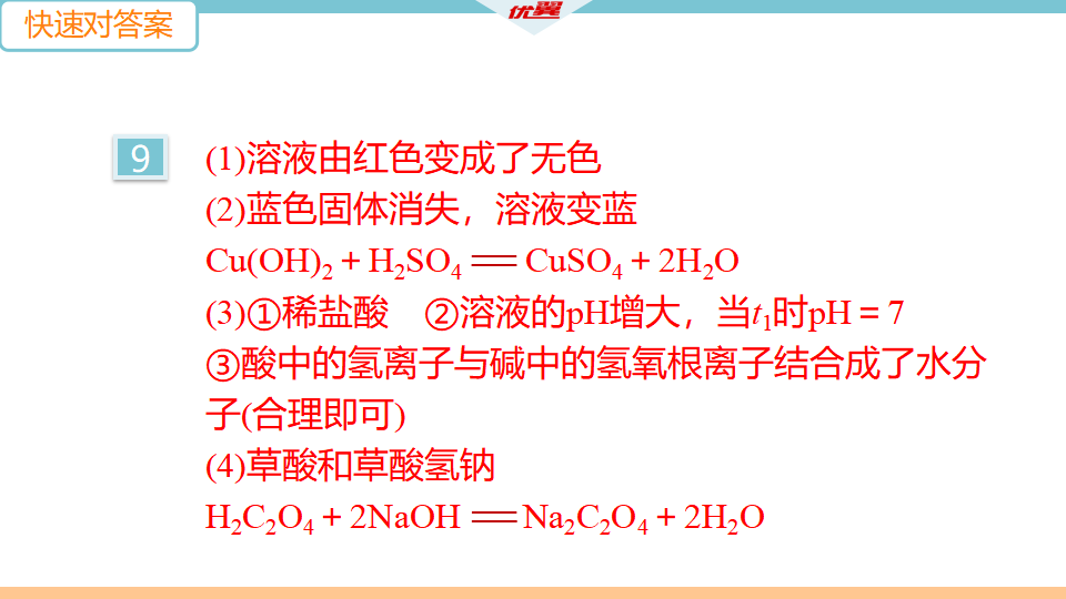 7.实验活动6  酸、碱的化学性质_05.png