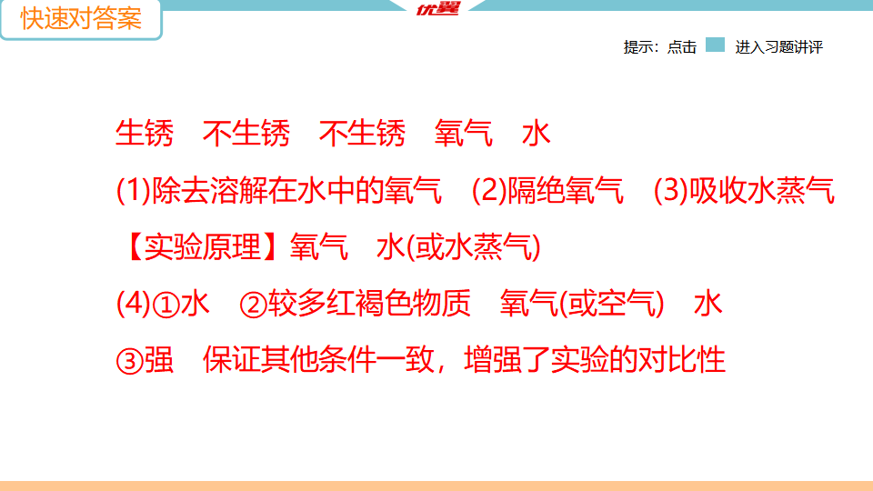 10.实验突破二  金属锈蚀条件的探究_03.png