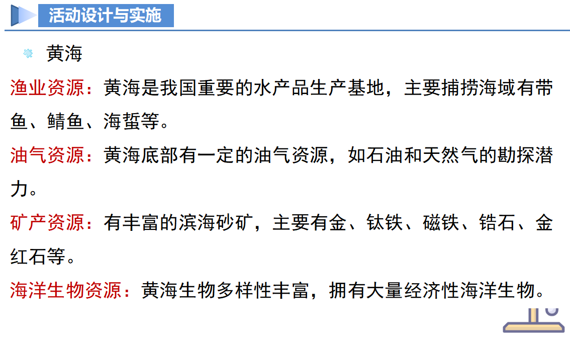 跨学科实践活动8 海洋资源的综合利用与制盐（教学课件）-【上好课】九年级化学下册同步高效课堂（人教版2024）_10.png