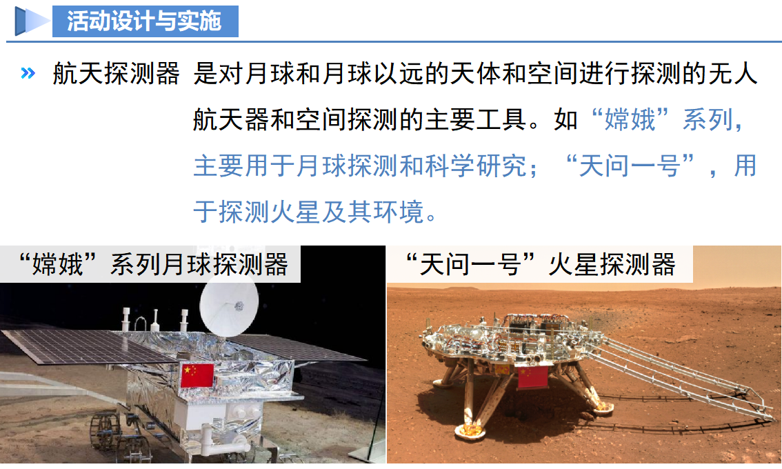 跨学科实践活动10 调查我国航天科技领域中新型材料、新型能源的应用（教学课件）-【上好课】九年级化学下册同步高效课堂（人教版2024）_08.png