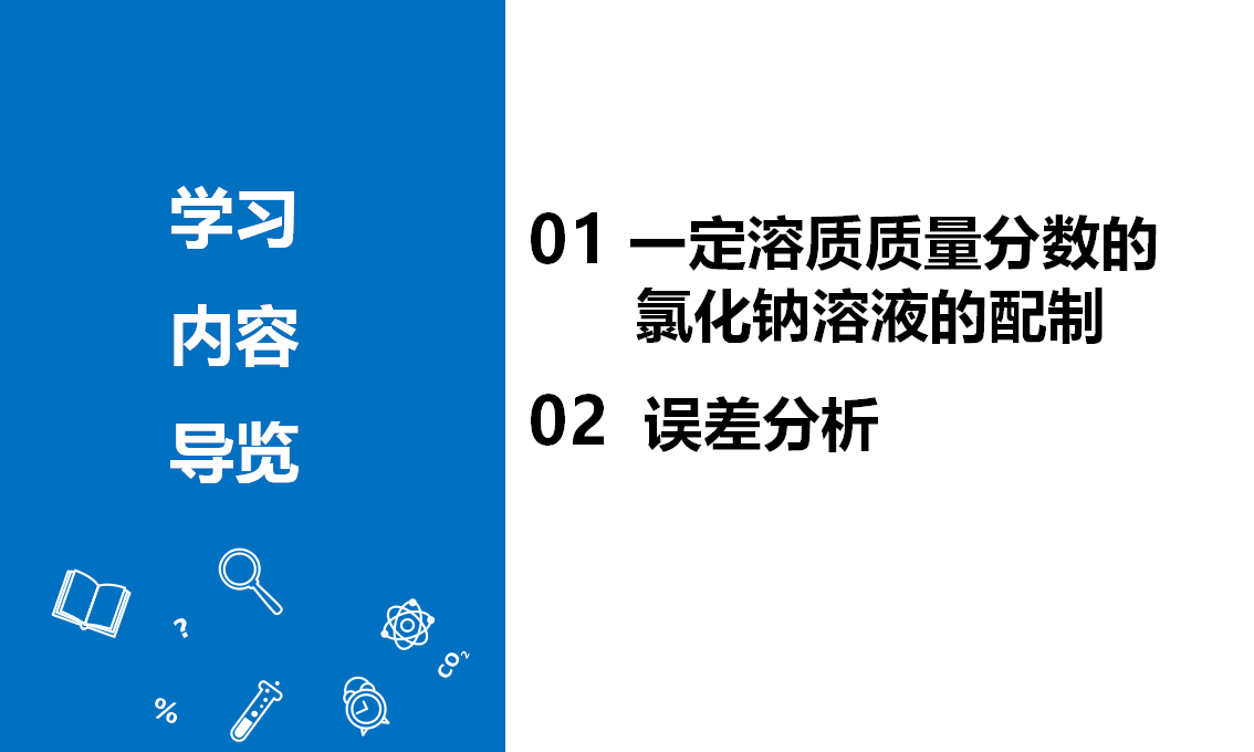 课题3 溶质的质量分数（第2课时）（教学课件）-【上好课】九年级化学下册同步高效课堂（人教版2024）_02.png