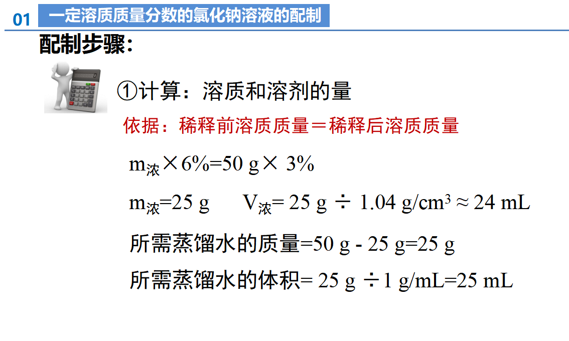 课题3 溶质的质量分数（第2课时）（教学课件）-【上好课】九年级化学下册同步高效课堂（人教版2024）_15.png
