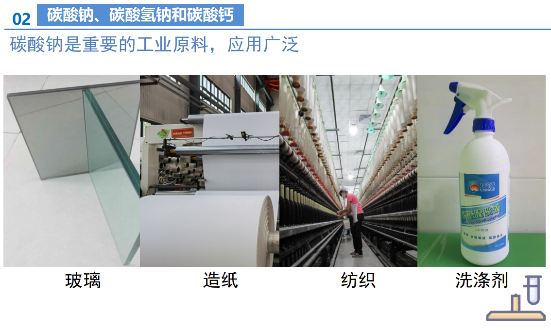 课题3 常见的盐（第1课时）（教学课件）-【上好课】九年级化学下册同步高效课堂（人教版2024）_19.png