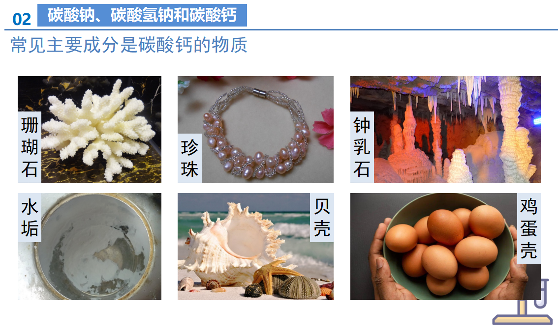 课题3 常见的盐（第1课时）（教学课件）-【上好课】九年级化学下册同步高效课堂（人教版2024）_24.png