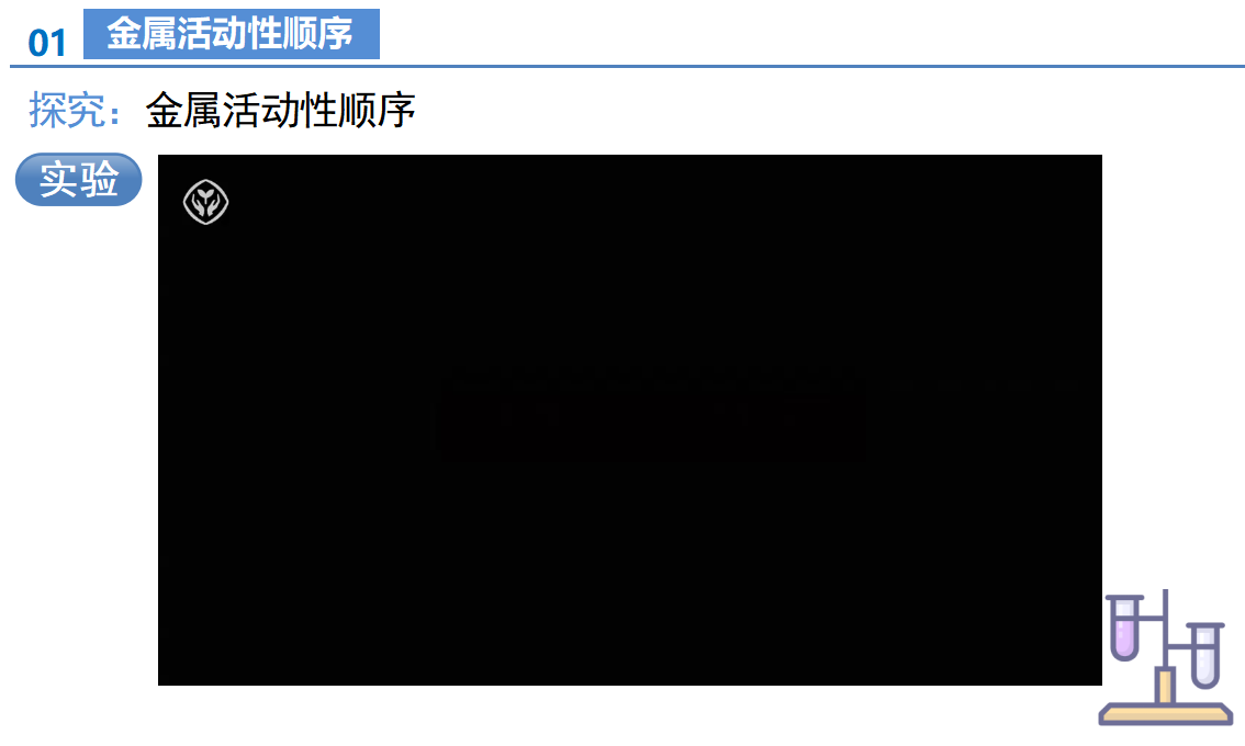 课题2 金属的化学性质（第2课时）（教学课件）-【上好课】九年级化学下册同步高效课堂（人教版2024）_08.png