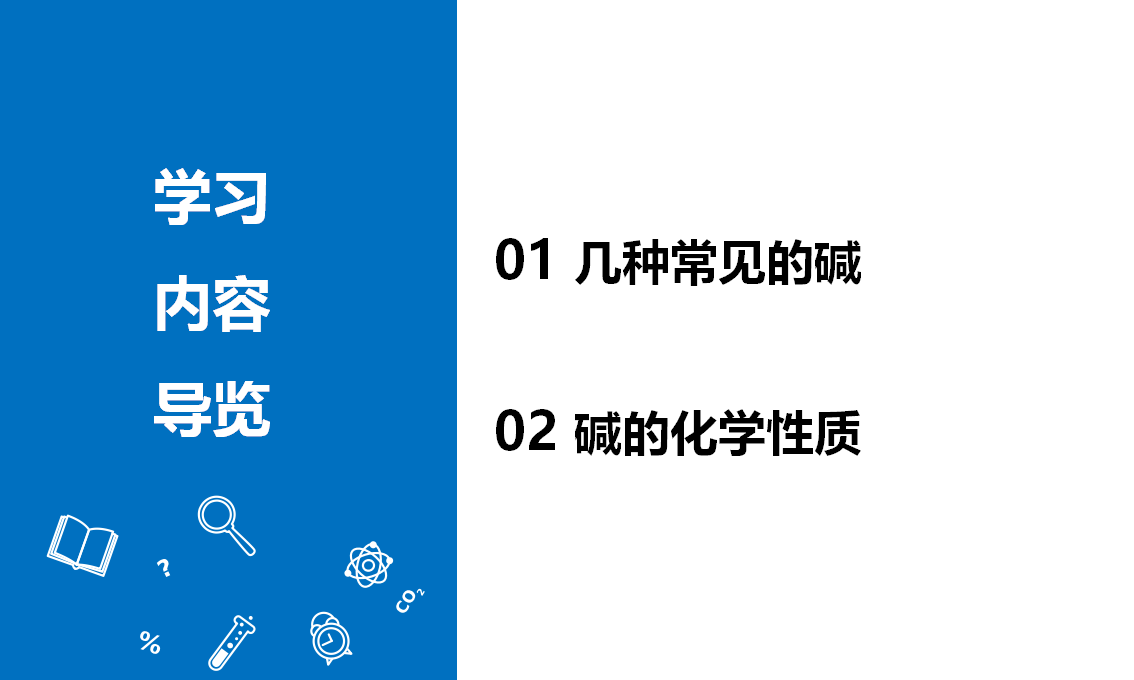 课题2 常见的酸和碱（第2课时）（教学课件）-【上好课】九年级化学下册同步高效课堂（人教版2024）_02.png