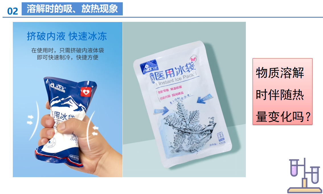 课题1 溶液及其应用（第2课时）（教学课件）-【上好课】九年级化学下册同步高效课堂（人教版2024）_12.png