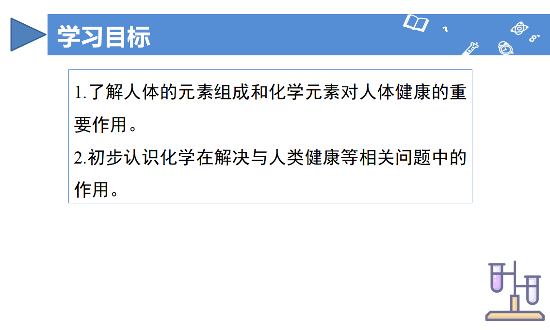 第11单元-课题1 化学与人体健康（第1课时）（教学课件）_03.png