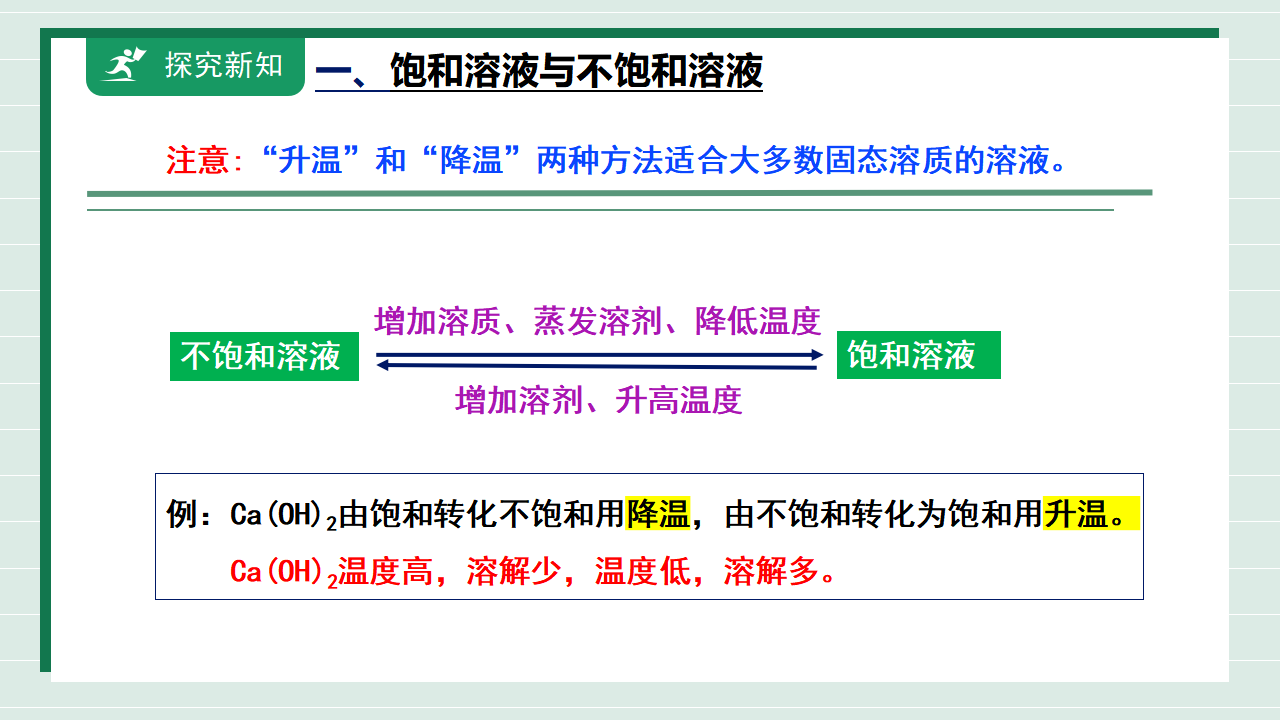 【核心素养】课题2第1课时《溶解度》课件_14.png