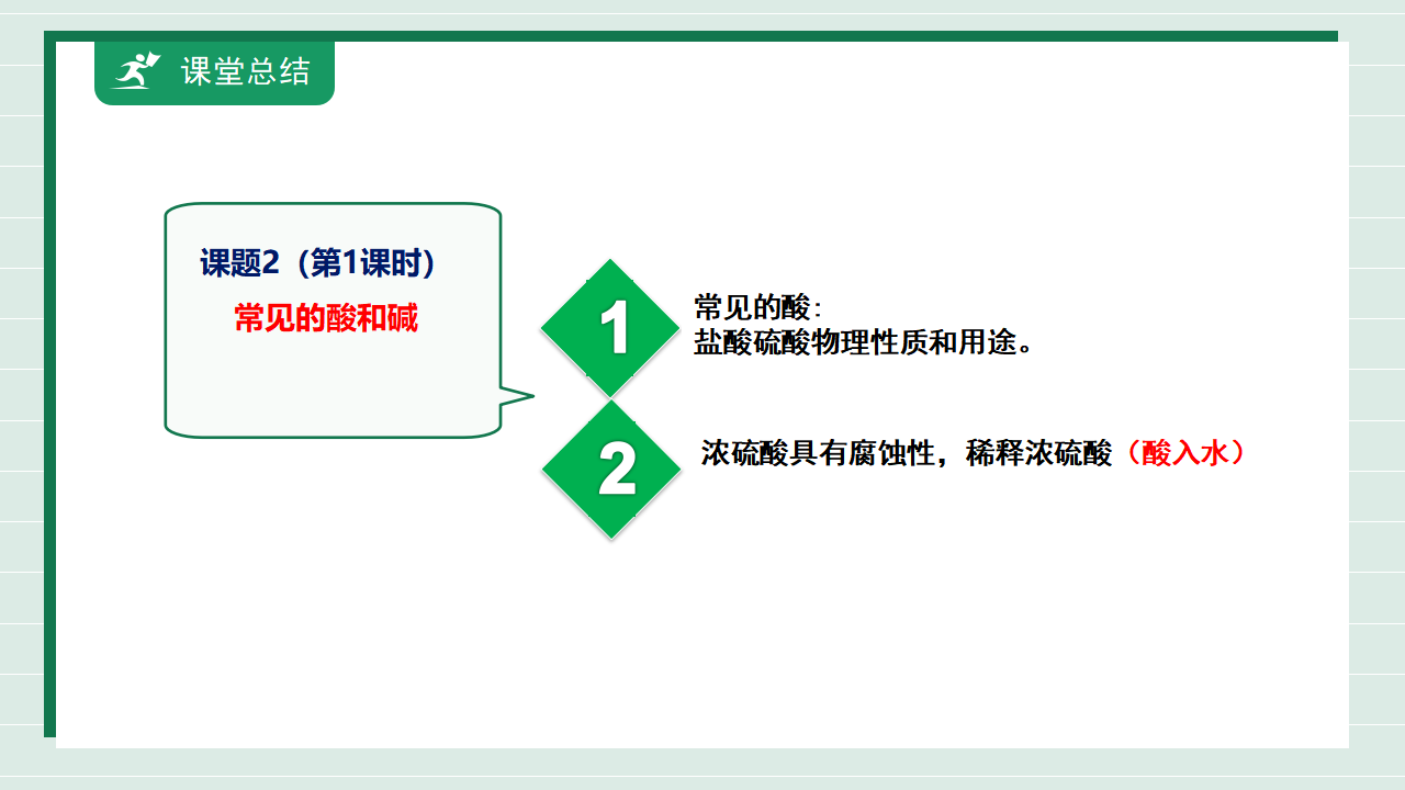 【核心素养】课题2第1课时《常见的酸和碱》课件_18.png