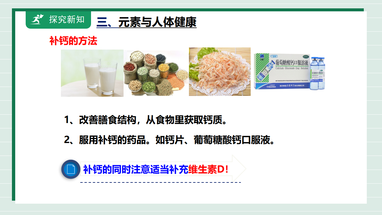 【核心素养】课题1《化学与人体健康》课件_12.png