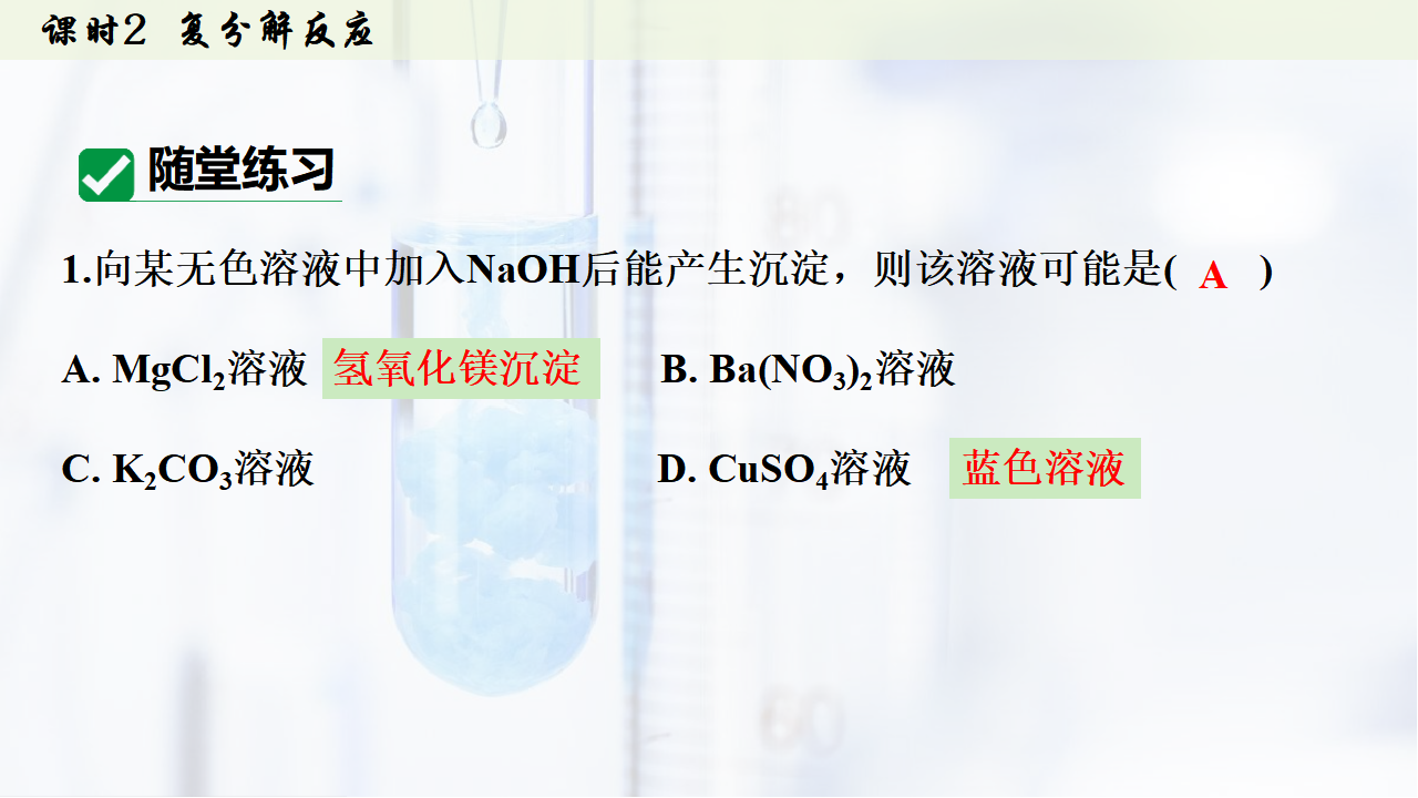 10.3.2 复分解反应 课件共29张PPT内嵌视频_25.png