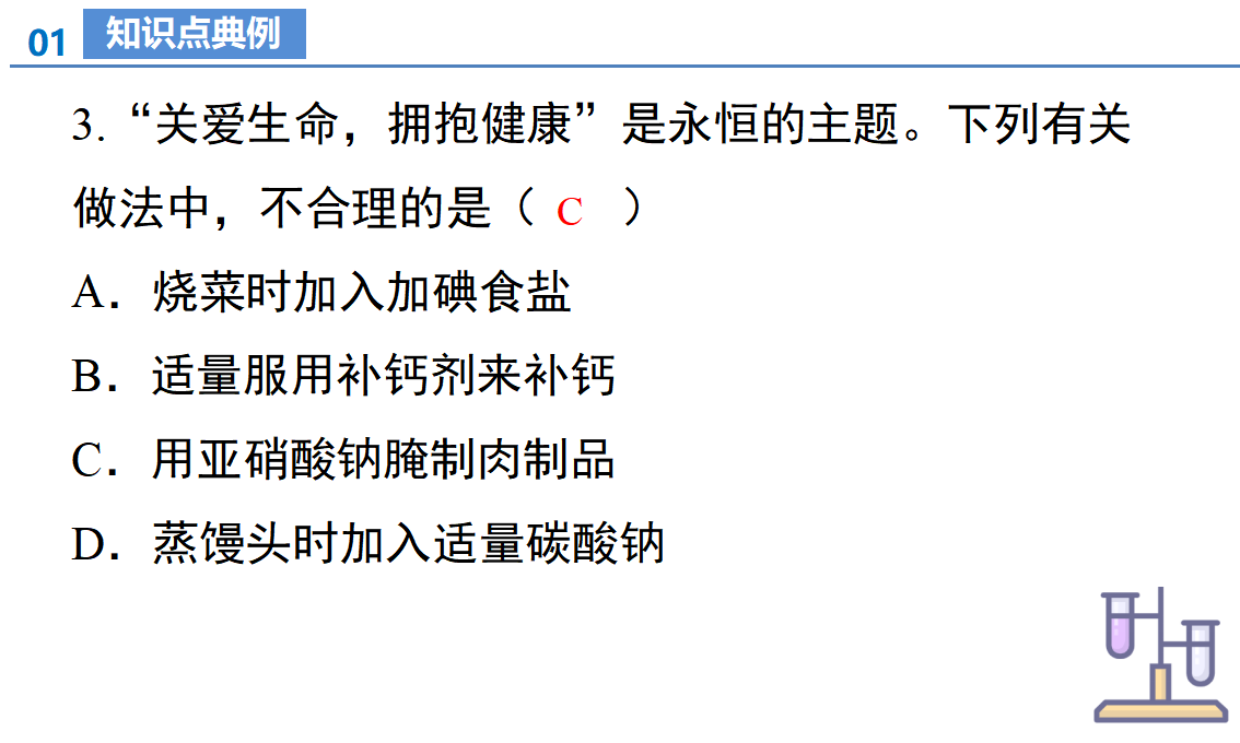 第十一单元 化学与社会（单元复习课件）_12.png