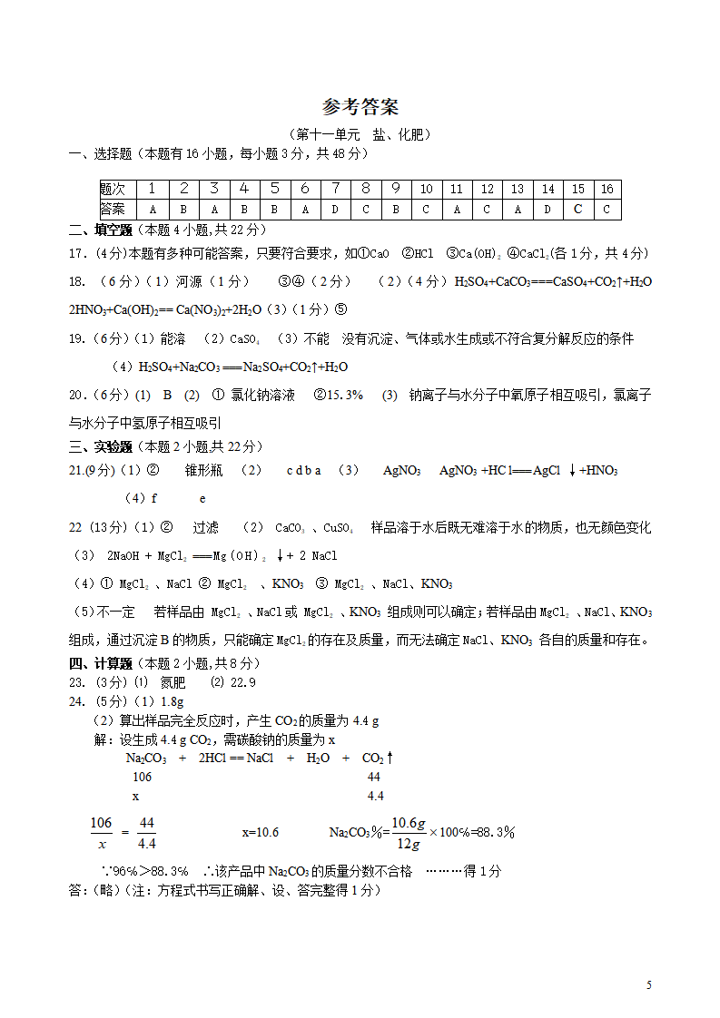 第11单元__盐、化肥_单元测试题及答案_05.png