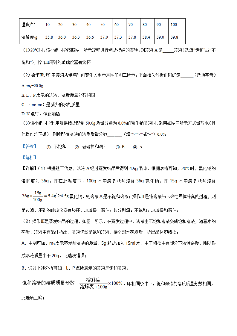 湖北省武汉市武昌区2021年中考五调化学试题_16.png