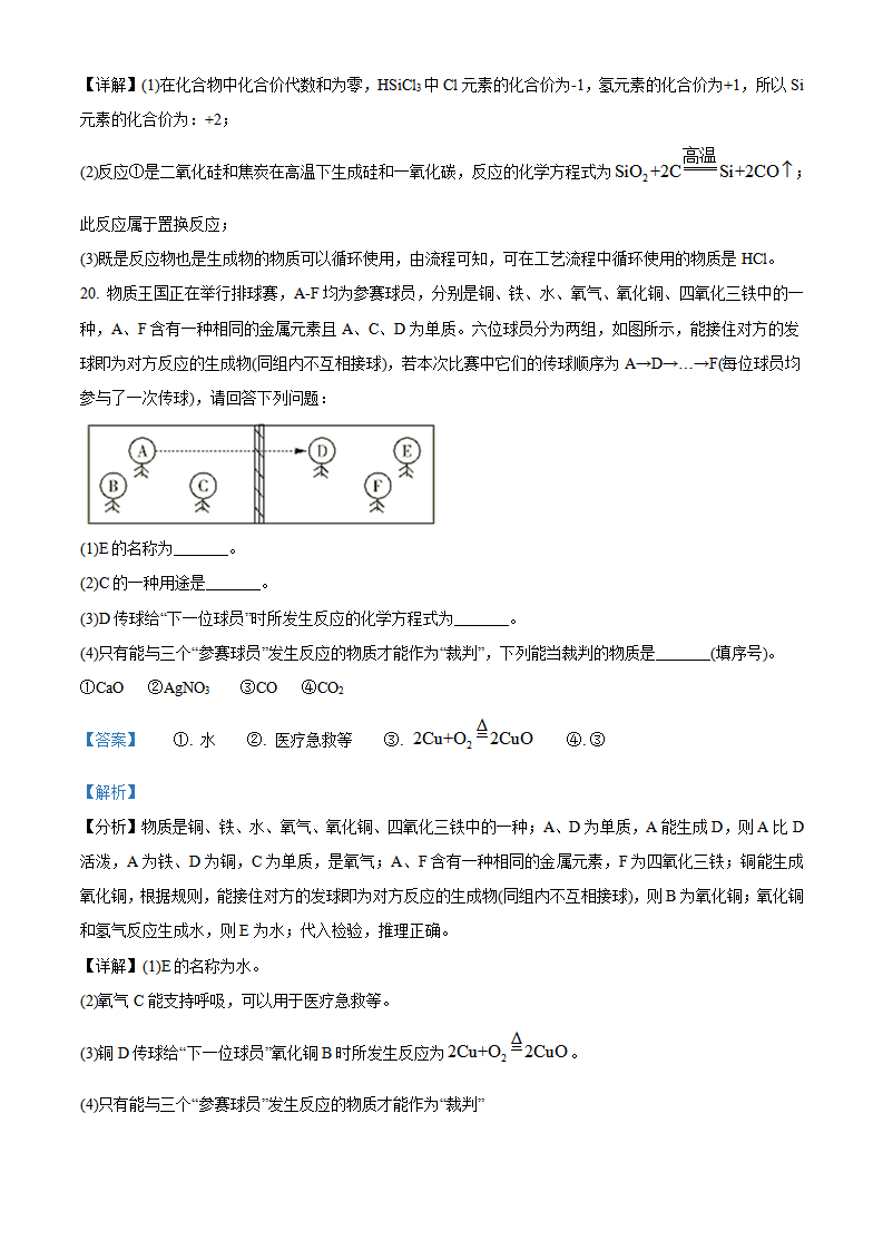 江西省初中名校联盟2021年中考模拟化学试题_21.png