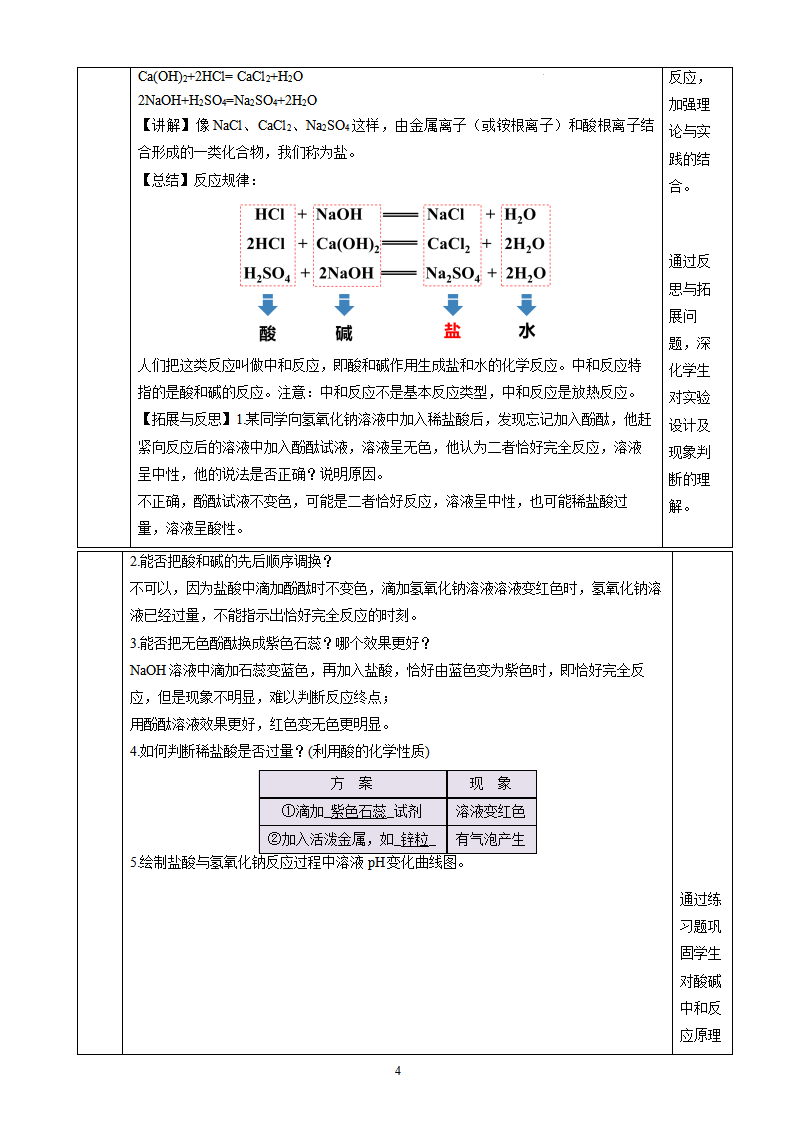 第10单元-课题2 常见的酸和碱（第3课时）（教学设计）_04.png