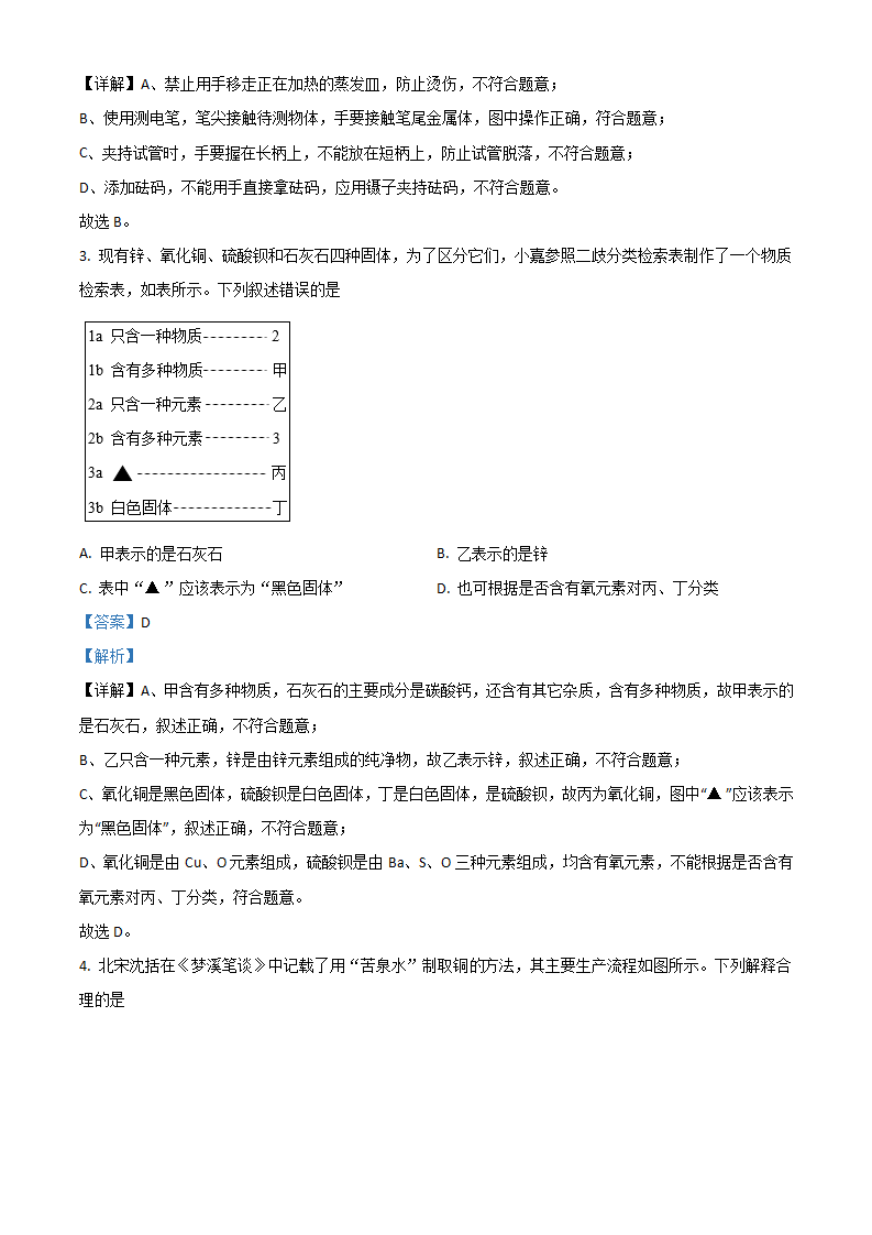浙江省嘉兴市2021年中考化学试题（解析版）_02.png