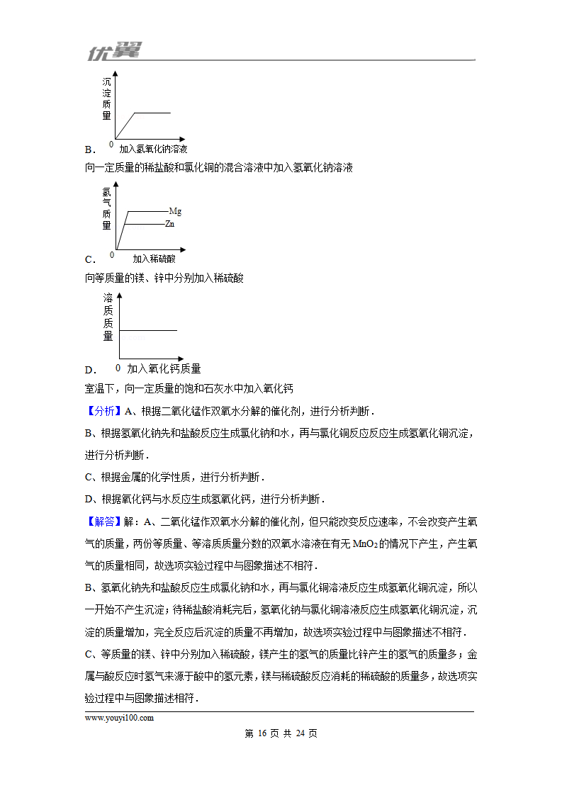 （第二辑）第10单元 酸和碱_16.png
