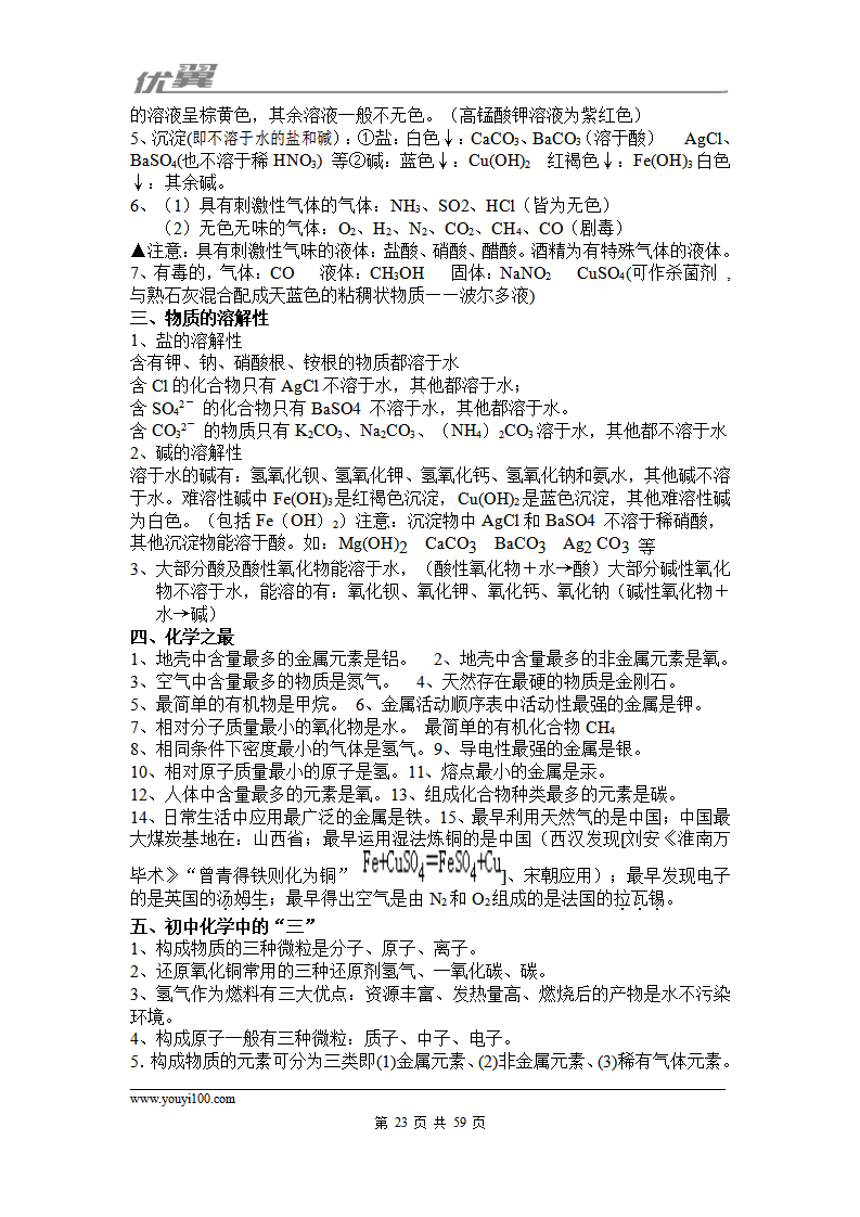 初中化学知识点总结大全_23.png