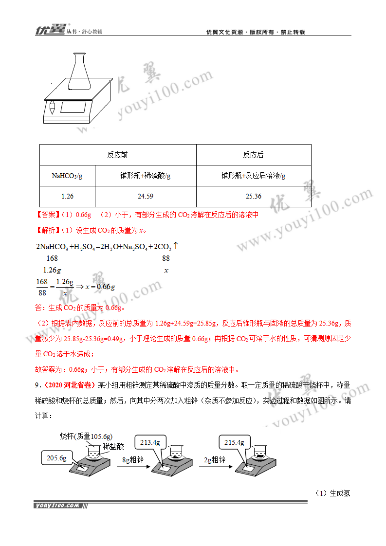 专题23 化学计算（2）_05.png
