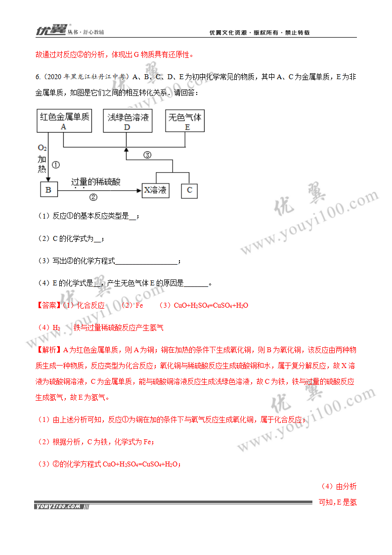 专题21 物质的推断（1）_06.png