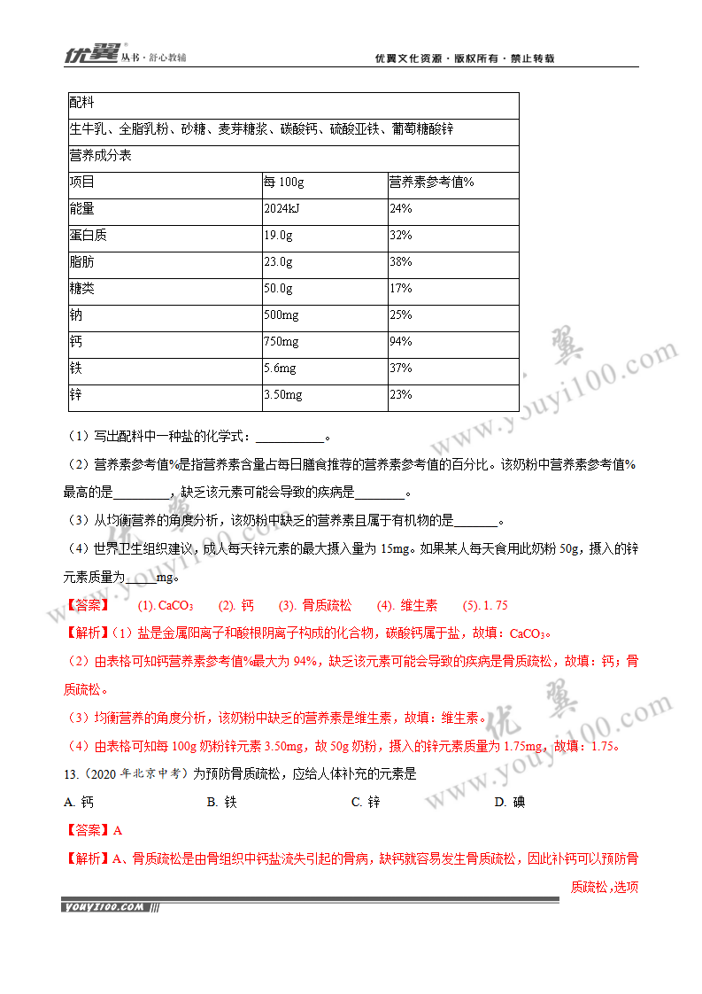 专题15 化学与生活（1）_06.png