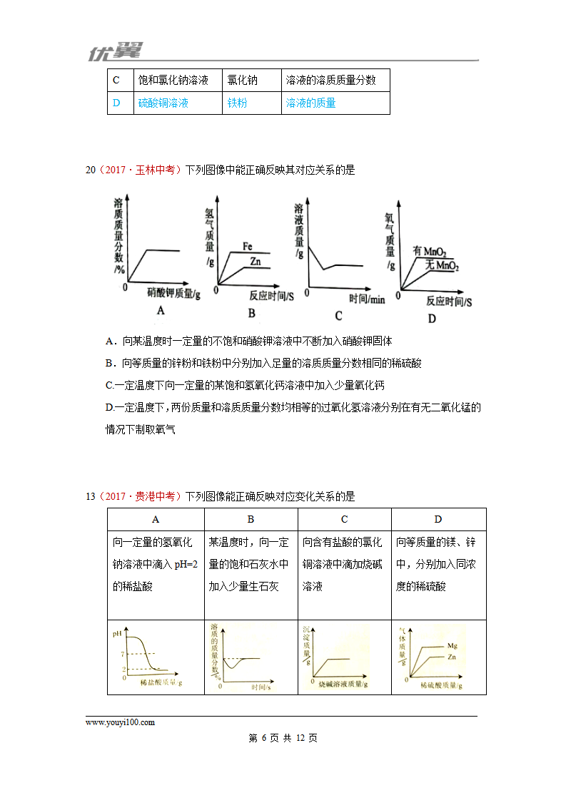 27.图像题_06.png