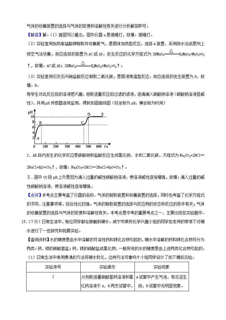 2019年湖北省咸宁市中考化学试题（word版，含解析）_17.png