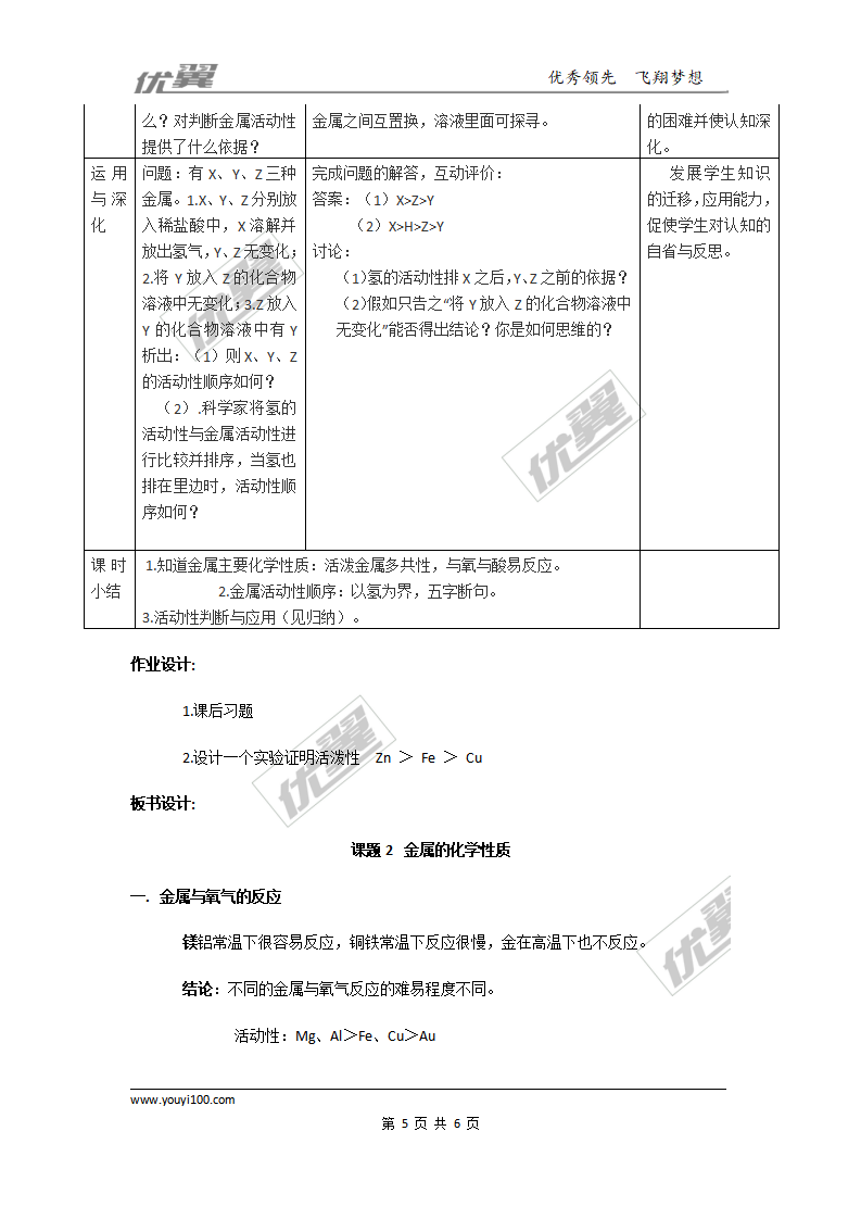 课题2  金属的化学性质_05.png