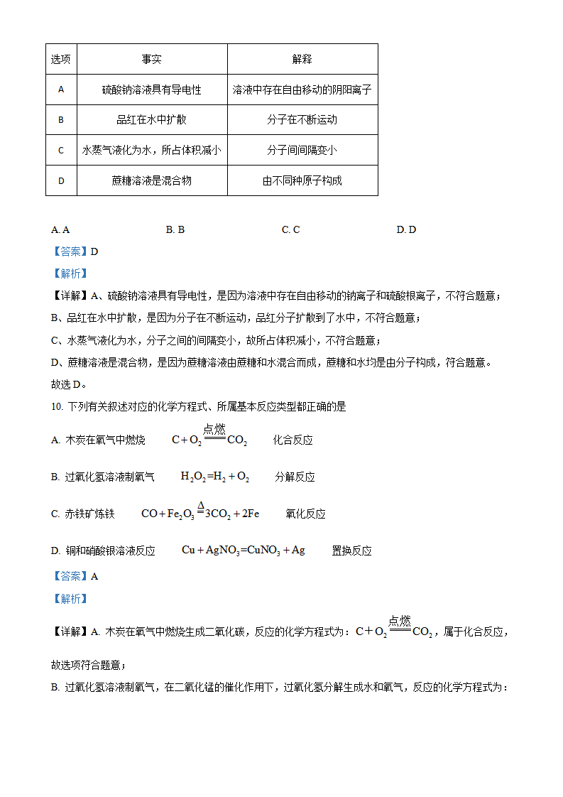 精品解析：2023年黑龙江省哈尔滨市中考化学真题（解析版）_new_06.png