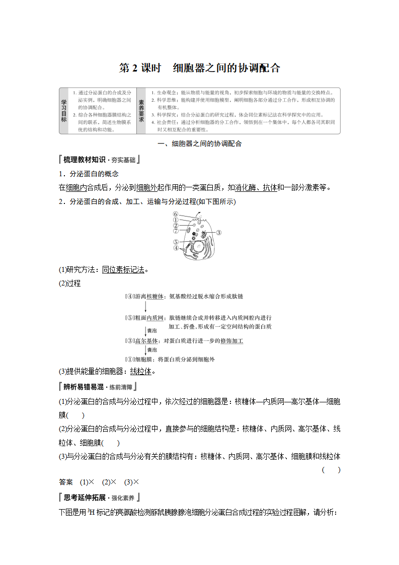 第3章 第2节 第2课时 细胞器之间的协调配合_01.png