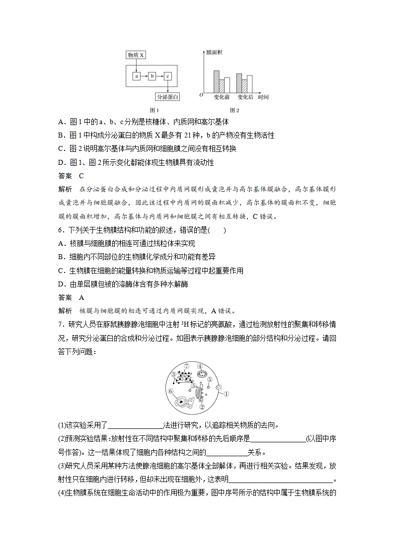 第3章 第2节 第2课时 细胞器之间的协调配合_11.png