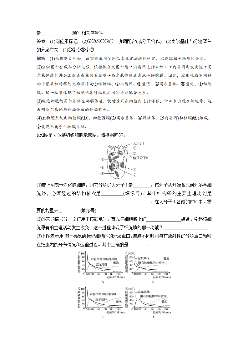 第3章 第2节 第2课时 细胞器之间的协调配合_12.png