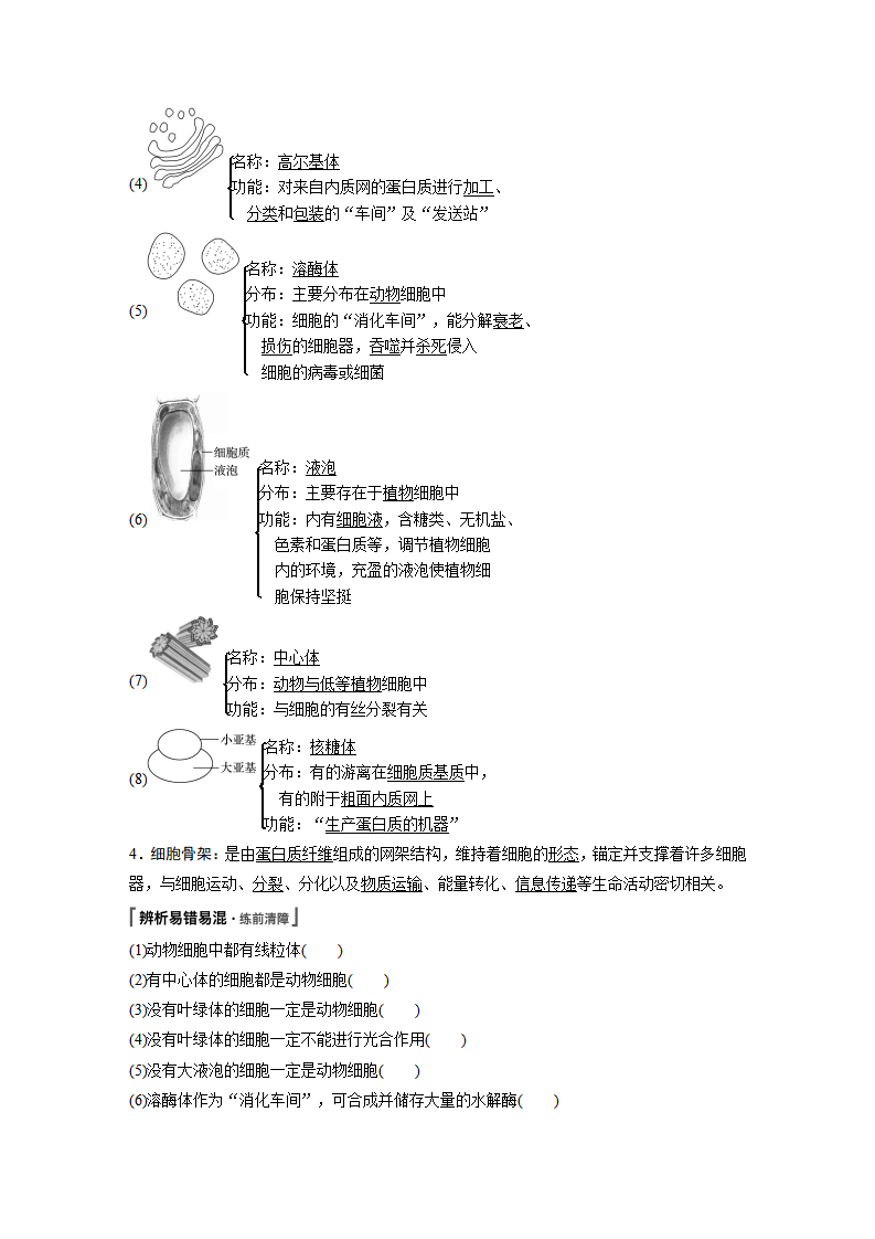 第3章 第2节 第1课时 细胞器之间的分工_02.png