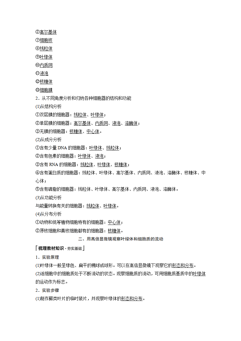第3章 第2节 第1课时 细胞器之间的分工_04.png